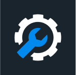 MEGAPARTS