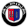 Авточасти за <strong>ALPINA</strong>