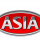 Авточасти за <strong>ASIA Motors</strong>