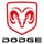 Авточасти за <strong>Dodge</strong>