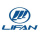 Авточасти за <strong>Lifan</strong>
