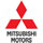 Авточасти за <strong>Mitsubishi</strong>