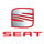 Авточасти за <strong>Seat</strong>