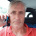 Kiril