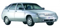 Lada 112 Hatchback