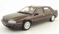 Renault 25 Hatchback