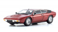 Lamborghini Urraco Coupe