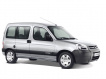 Citroen Berlingo Pick-Up / Van I