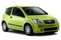 Citroen C2 Hatchback