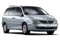Citroen C8 Minivan