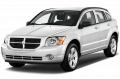 Dodge Caliber Hatchback