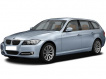 BMW 3 Series E90 Touring E91