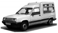 Renault Express Pick Up
