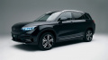Elaris BEO SUV
