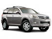 Great Wall Hover Hover 5