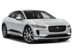 Jaguar I-Pace SUV