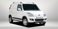 Cenntro LOGISTAR 100