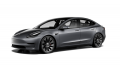 Tesla Model 3 Sedan