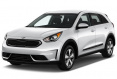 Kia Niro SUV
