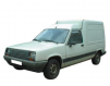 Renault Rapid Box