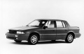 Dodge Spirit Sedan