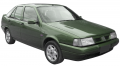 Fiat Tempra Sedan
