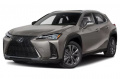 Lexus UX SUV