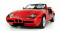 BMW Z Series Z1 Roadster