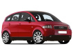 Audi A2 Hatchback