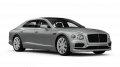 Bentley Continental Flying Spur (3W)
