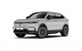Honda E SUV (NY1)