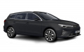 MG 5 Combi