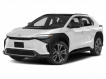 Toyota bZ4X SUV