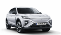 MG Marvel R SUV