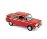 NSU TT TTS