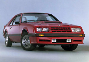 7 евтини автомобила с огромен потенциал