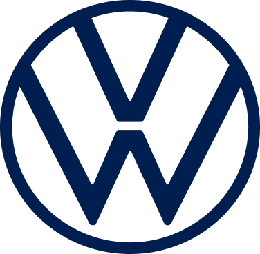 VW
