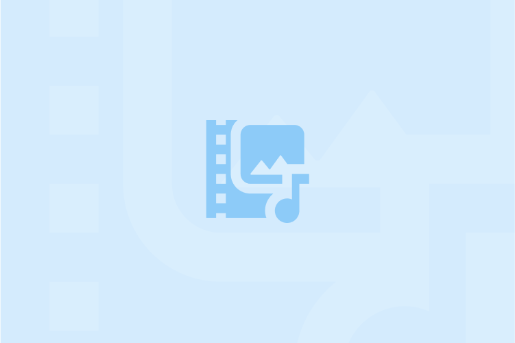 Авторадио за Volkswagen, Polo Hatchback V, 2008