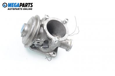 EGR-клапан за BMW X5 Series E70 (02.2006 - 06.2013) 3.0 sd, 286 к.с.
