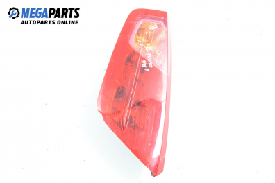 Стоп за Fiat Punto Grande Punto (06.2005 - 07.2012), хечбек, позиция: лява