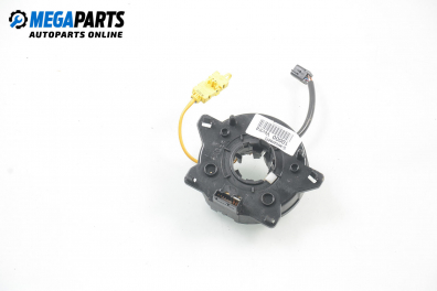 Лентов кабел за Airbag за Opel Vectra B Hatchback (10.1995 - 07.2003)