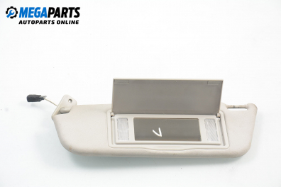 Сенник за Opel Vectra B Hatchback (10.1995 - 07.2003), позиция: лява