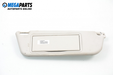 Сенник за Opel Vectra B Hatchback (10.1995 - 07.2003), позиция: дясна