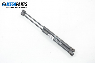 Амортисьор за багажник/товарно пространство за Opel Vectra B Hatchback (10.1995 - 07.2003)