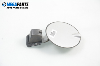 Вратичка резервоар за Opel Vectra B Hatchback (10.1995 - 07.2003), 4+1 вр., хечбек