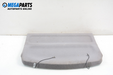 Кора багажник за Opel Vectra B Hatchback (10.1995 - 07.2003), хечбек