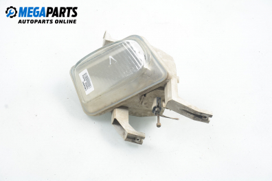 Халоген за Opel Vectra B Hatchback (10.1995 - 07.2003), хечбек, позиция: лява