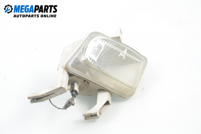 Халоген за Opel Vectra B Hatchback (10.1995 - 07.2003), хечбек, позиция: дясна