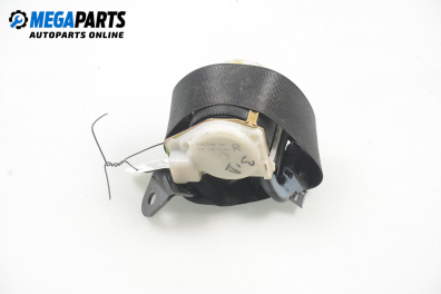 Предпазен колан за Opel Vectra B Hatchback (10.1995 - 07.2003), 4+1 вр., позиция: задна, дясна