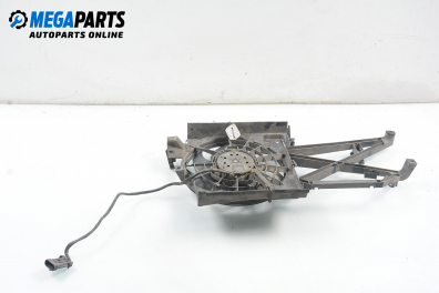 Перка охлаждане за Opel Vectra B Hatchback (10.1995 - 07.2003) 2.0 i 16V, 136 к.с.